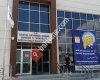 Burdur Gölhisar SGK