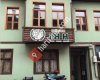 Burdur IHH