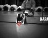 Burdur Karate Birliği