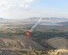 Burdur Kemer İlçesi