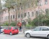 Burdur Kent Konseyi