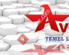 Burdur ÖZEL AVŞAR Temel Lisesi