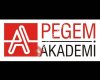 Burdur Pegem Akademi