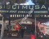 Burdur Şiş - Şişçi Musa