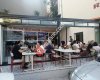 Burdur Şişçi Kadir Okan Özen