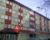 Burdur Sosyal Bilimler Lisesi