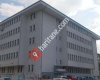 Burdur Sosyal Güvenlik İl Müdürlüğü