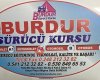 Burdur sürücü kursu