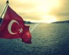 Burdur Ticaret Borsası