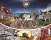 Burdur Ticaret ve Sanayi Odası