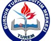 Burdur Turizm Eğitim Merkezi