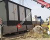 Burdur  Yaman Elektrik