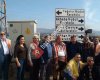Burdur Yörükler Derneği