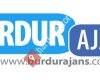 BURDURAJANS.com