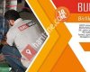 BUREL Enerji Mühendislik Müşavirlik Ltd.Şti.