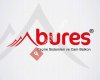 BURES Grup - Eskişehir Cam Balkon ve Cephe Sistemleri