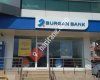 Burgan Bank İzmit Şubesi