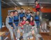 burgaz paintball