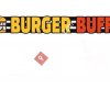 Burger Buffs