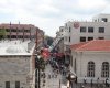 Burger King Beyazıt Kapalıçarşı , Burger King Beyazıt Grand Bazaar
