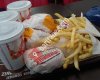 Burger King Gölcük Şubesi