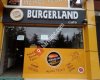 Burgerland CAFE MERZİFON