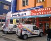 BÜRHAN YAYIN DAGITIM ANTEP ŞUBESİ
