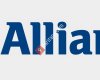 BURHANİYE ALLİANZ SİGORTA