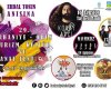 Burhaniye Belediyesi