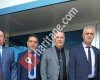 Burhaniye Berberler ve Kuaförler Odası