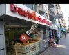 Burhaniye Börekcisi
