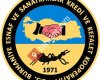 Burhaniye Esnaf Kefalet Kooperatifi
