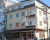 Burhaniye Merkez Otel