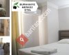 Burhaniye Merkez Otel