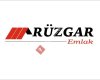 Burhaniye ÖREN Rüzgar Emlak