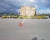 Burhaniye Otogar Taksi