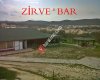 Burhaniye, Pelitköy