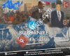 Burhaniye Ülkü Ocakları