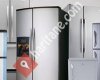 Burhankulu Ticaret Siverek Beyaz Eşya Mağazası