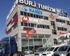 Burj Turizm A.Ş.