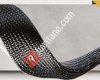 Burkar Endüstriyel Ürünler Mak. Otomotiv Tekstil İth. İhr. San. ve Tic. LTD.ŞTİ.