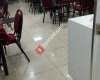 Burki oyun salonu