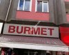 Burmet Collection