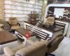 BÜRO ÇİL