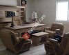 BÜRO OFİS mobilyaları AHLAT