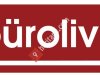 Burolive