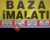 bursa baza