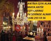 Bursa Büyükorhan Antika Alanlar Bursa Büyükorhan Antikacılar 0546 293 59 36