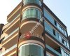 Bursa Cam Balkon Sistemleri