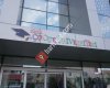 Bursa Çocuk Üniversitesi Mustafakemalpaşa Kampüsü